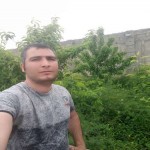 تصویر کاربر با کد 72093