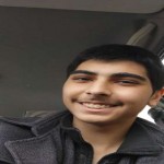 تصویر کاربر با کد 72227