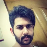 تصویر کاربر با کد 72346