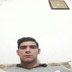 تصویر کاربر با کد 69611
