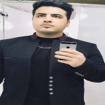 تصویر کاربر با کد 72663
