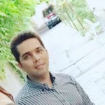 تصویر کاربر با کد 72277