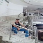 تصویر کاربر با کد 72674