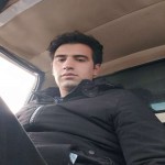 تصویر کاربر با کد 72755
