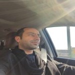 تصویر کاربر با کد 72798