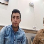 تصویر کاربر با کد 73143