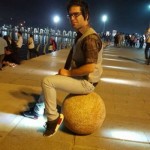 تصویر کاربر با کد 73211