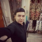 تصویر کاربر با کد 73232