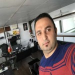 تصویر کاربر با کد 73285