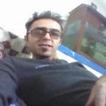 تصویر کاربر با کد 73306