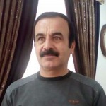 تصویر کاربر با کد 62005