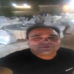تصویر کاربر با کد 69722