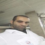 تصویر کاربر با کد 73488