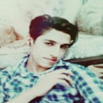 تصویر کاربر با کد 73673
