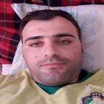 تصویر کاربر با کد 73912