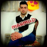 تصویر کاربر با کد 74009