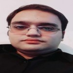 تصویر کاربر با کد 72849
