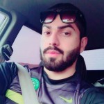 تصویر کاربر با کد 74323