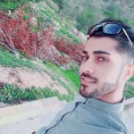 تصویر کاربر با کد 42736