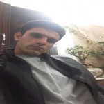 تصویر کاربر با کد 75099