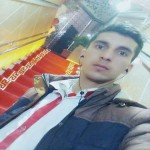 تصویر کاربر با کد 75235
