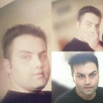 تصویر کاربر با کد 75309