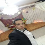 تصویر کاربر با کد 75314