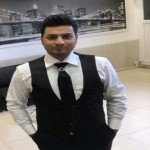 تصویر کاربر با کد 75364