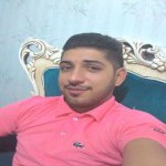 تصویر کاربر با کد 74333