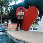 تصویر کاربر با کد 74447