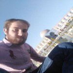 تصویر کاربر با کد 75440