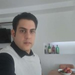 تصویر کاربر با کد 75495