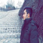 تصویر کاربر با کد 75540