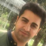 تصویر کاربر با کد 75801