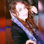 تصویر کاربر با کد 75961
