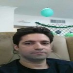 تصویر کاربر با کد 13867