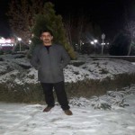 تصویر کاربر با کد 68542