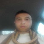 تصویر کاربر با کد 74266