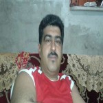 تصویر کاربر با کد 75521