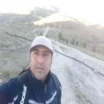 تصویر کاربر با کد 75607