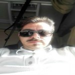 تصویر کاربر با کد 75865