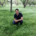 تصویر کاربر با کد 76075