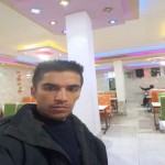 تصویر کاربر با کد 76153