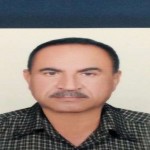 تصویر کاربر با کد 74404