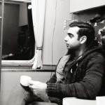 تصویر کاربر با کد 76379