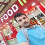 تصویر کاربر با کد 76466