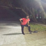 تصویر کاربر با کد 36224