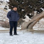 تصویر کاربر با کد 76508