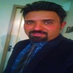 تصویر کاربر با کد 76702