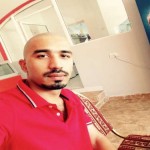 تصویر کاربر با کد 76790